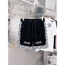 Christian Dior Short Pants